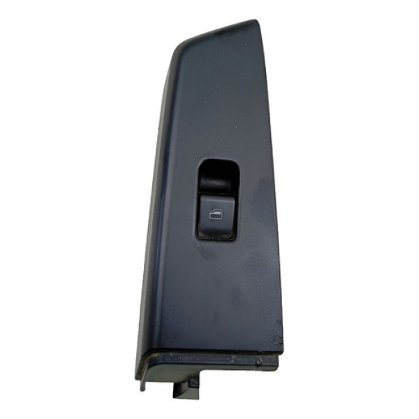 Botao Vidro Eletrico Traseiro Direito Spacefox 1.6 2016