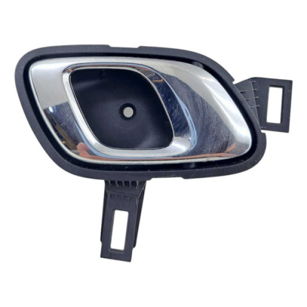 Maçaneta Interna Dianteira Direita Kwid 1.0 3cc 2024