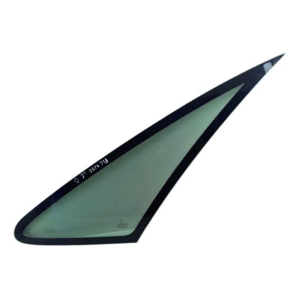 Vidro Fixo Dianteiro Esquerdo Xsara Picasso 2003