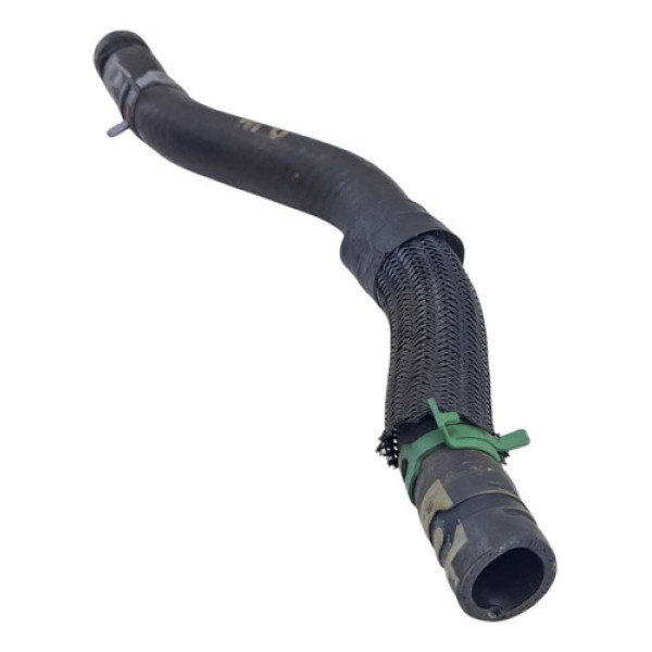 Mangueira Agua Kwid 1.0 3cc 2024