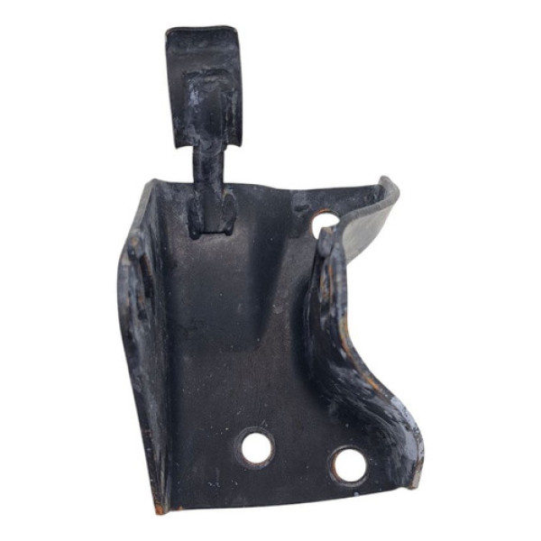 Suporte Coxim Motor J5 1.5 2010 2012