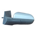 Retrovisor Esquerdo Prisma Onix 2018 Manual