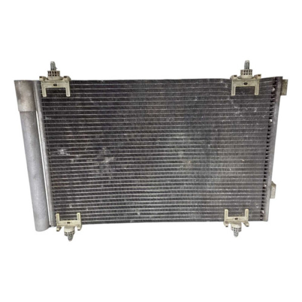 Condensador Ar 307 2007