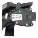 Pedal Acelerador Corsa Montana 1.0 1.4 1.8 2010