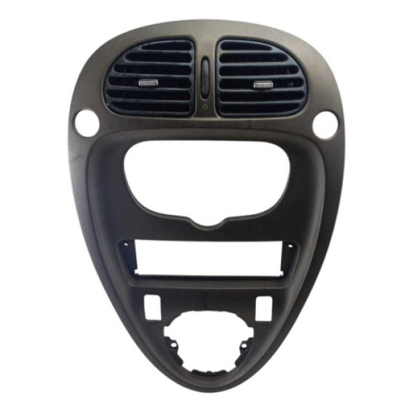 Moldura Painel Difusor Picasso 2001 2010 