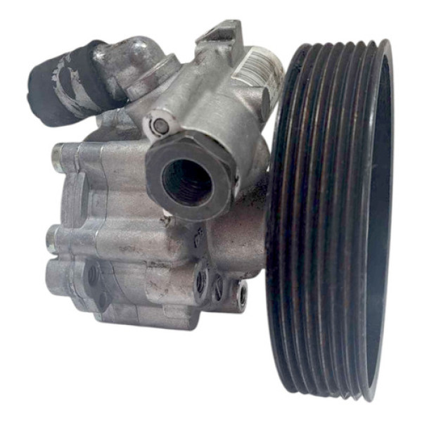 Bomba Direção Hidráulica Duster 2.0 2016