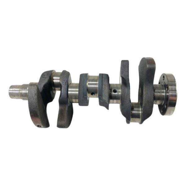 Eixo Virabrequim Up 1.0 2015 2019 Std