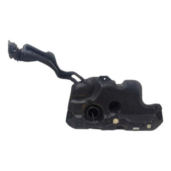 Tanque Combustivel Logan 2016 