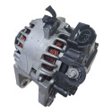 Alternador Cerato 1.6 2019