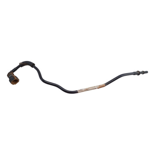 Mangueira Filtro Válvula Canister Hb20 1.6 4cc 16v 2016