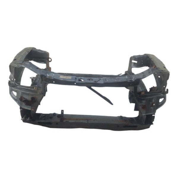 Mini Frente Corsa 2000