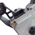 Motor Limpador Para-brisa Traseiro A3 1.8 2002