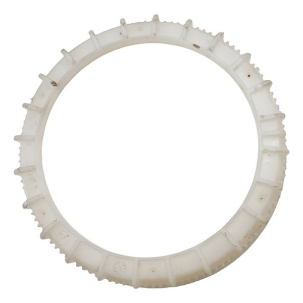 Rosca Trava Bomba Combustível Corolla Gli 1.8 2015