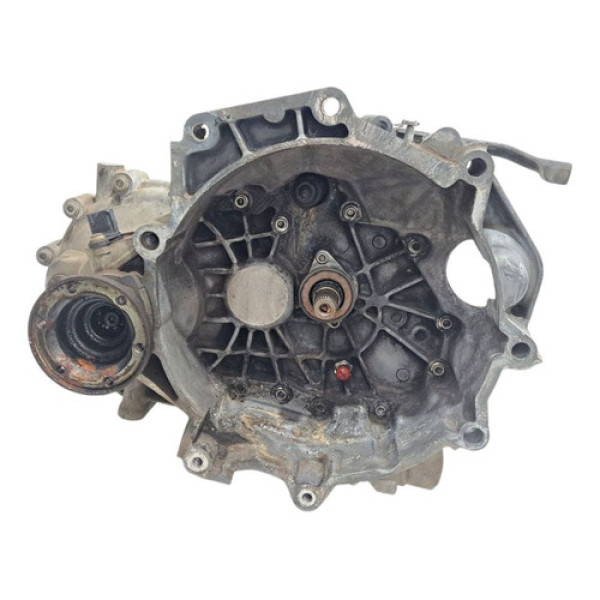 Caixa Marcha Cambio Gol G5 G6 G7 1.0 4cc 2017