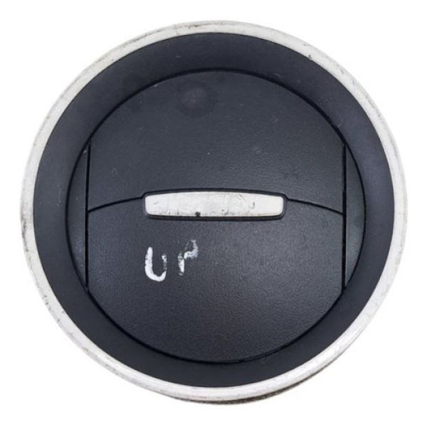 Difusor Saida Ar Up 1.0 2016