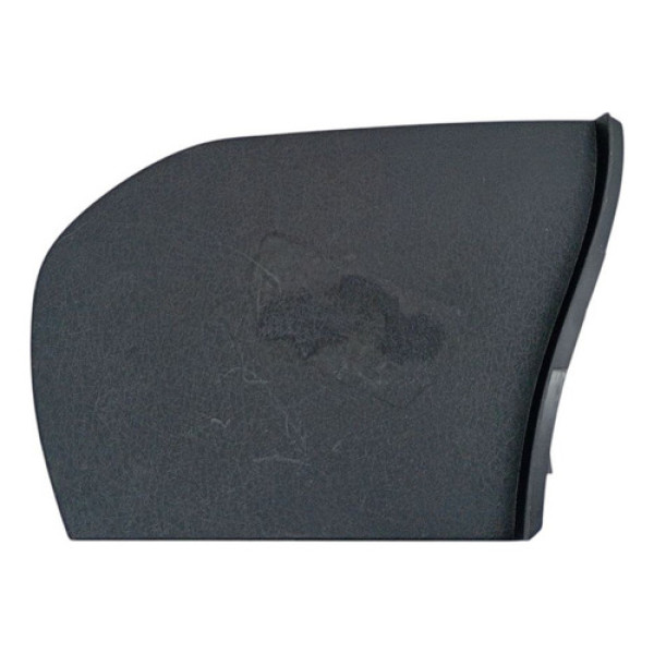 Moldura Acabamento Lateral Painel Direito Civic 2.0 2015