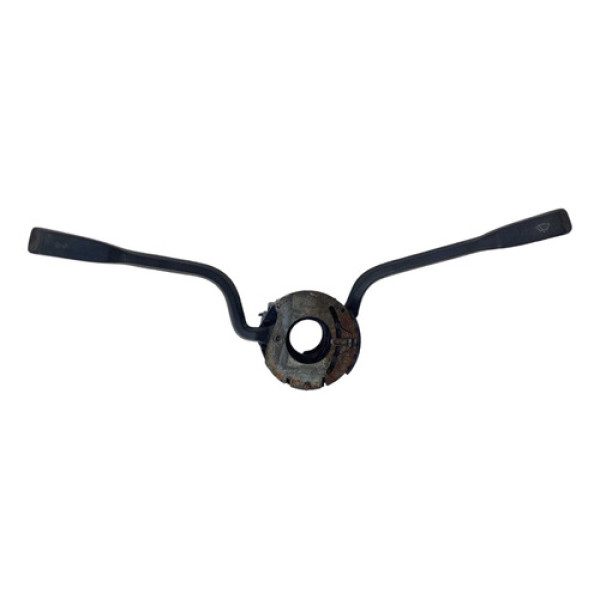 Comando Chave Seta Limpador Kombi 2003 