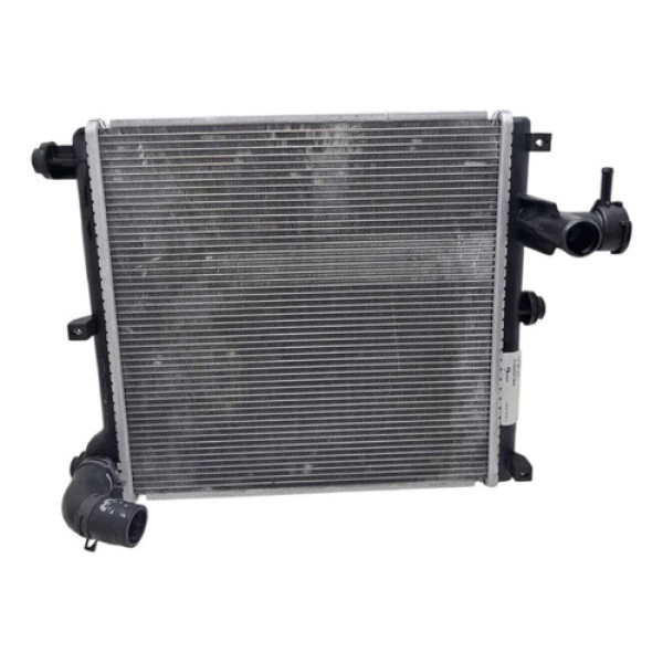 Radiador Agua Kwid 1.0 3cc 2024