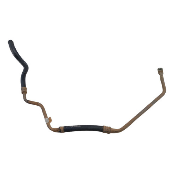 Mangueira Direção Hidraulica C3 Aircross 1.6 2012