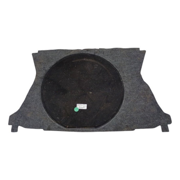 Tapete Forro Porta Mala Civic 2.0 2015