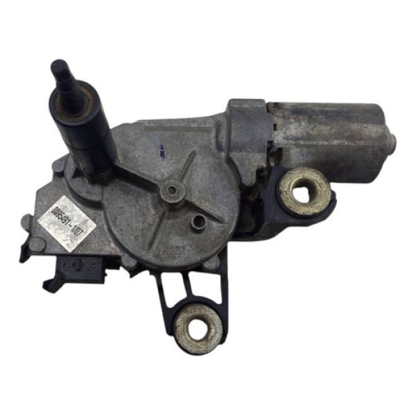 Motor Limpador Para-brisa Traseiro Gol G4 2010