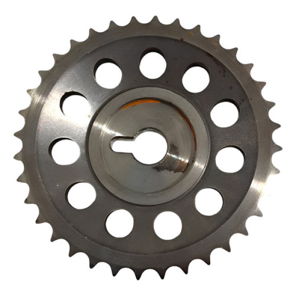 Polia Engrenagem Comando Válvula J5 1.5 2010 2012 