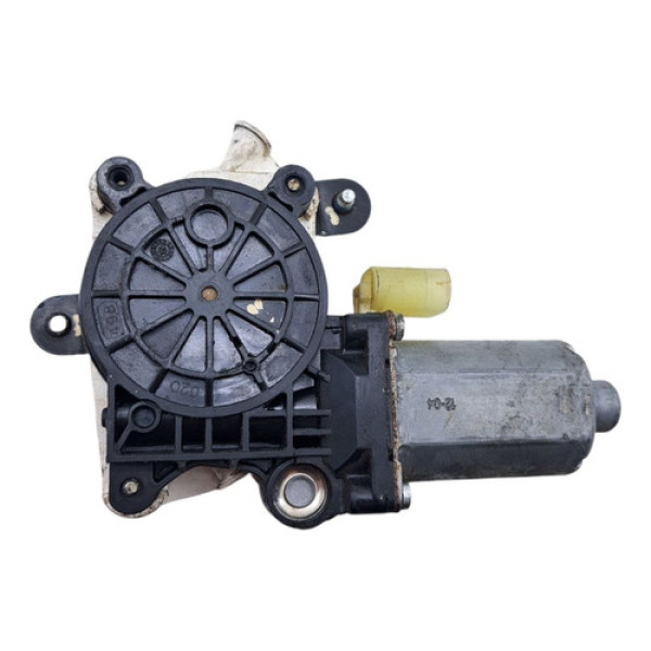 Maquina Vidro Eletrico Dianteiro Direita Ecosport 1.6 2012