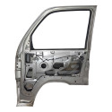 Porta Dianteira Direita Twoner Jr 2008