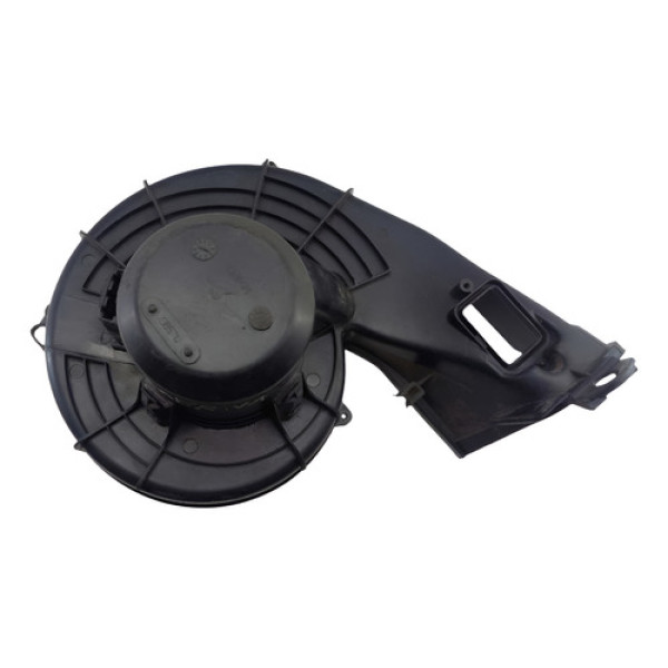Motor Ventilação Ar Meriva 2002 2012