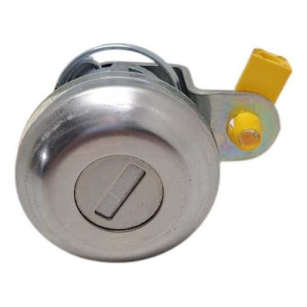 Miolo Chave Maçaneta Esquerda Kwid 1.0 3cc 2024