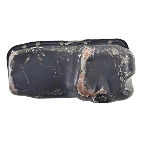 Carter Óleo Motor Corsa 1.0 1.4 1.6 2000