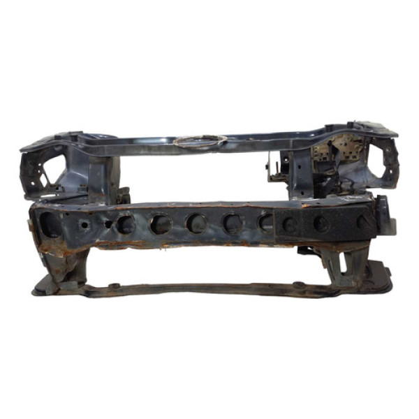 Mini Frente Palio 2000 C Ferrugem