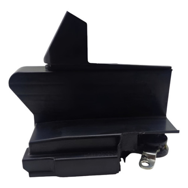 Fechadura Eletrica Dianteira Direita Logan 2016