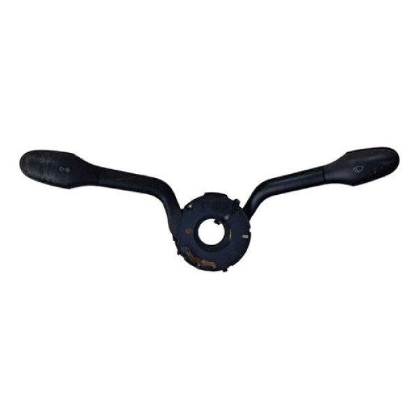 Comando Chave Seta S Limpador Gol G3 2003