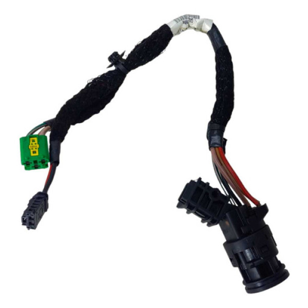 Computador Iginição C3 S Chave 2013