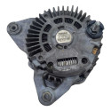 Alternador  Sentra 2.0 2009