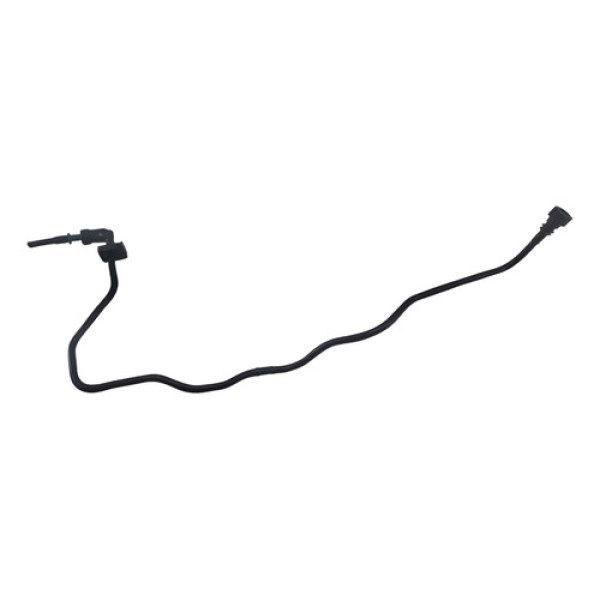 Mangueira Bomba Gasolina C3 2004 2012