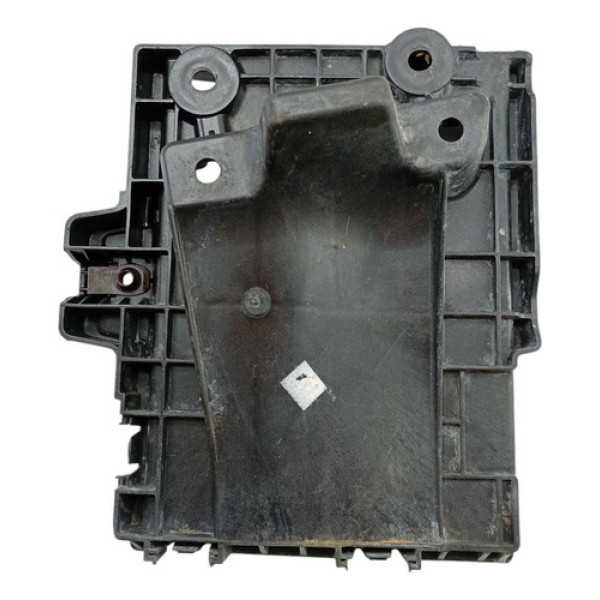 Suporte Bateria Compass 2012