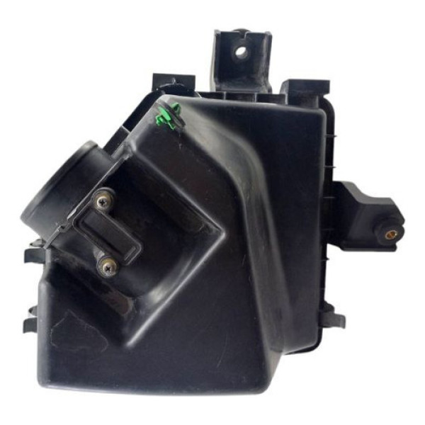 Caixa Filtro Ar Hr-v 2016