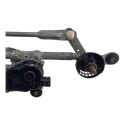Motor Limpador Para-brisa Versa 1.6 2021
