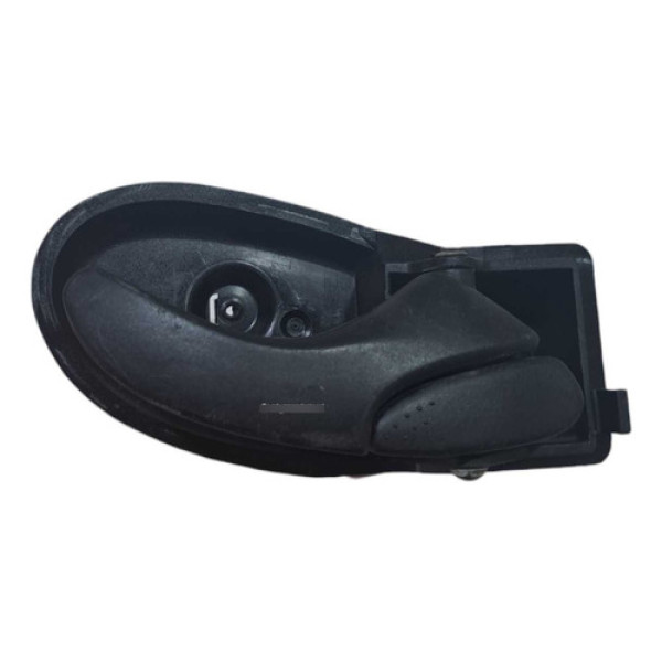 Maçaneta Interna Dianteira Direita Focus 2000 2008