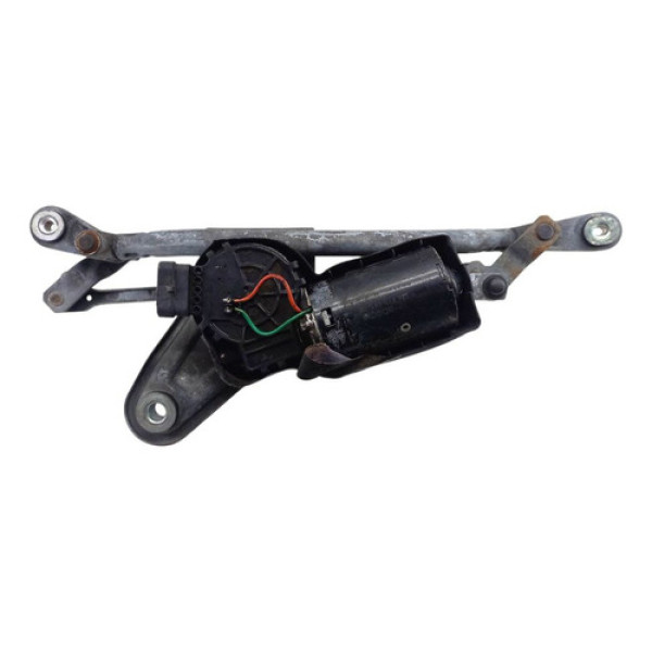 Motor Limpador Para-brisa Idea 2006