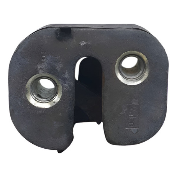 Fechadura Dianteira Esquerda Uno 2p 2004 2008