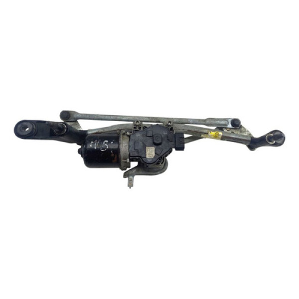 Motor Limpador Para-brisa Mobi 2017