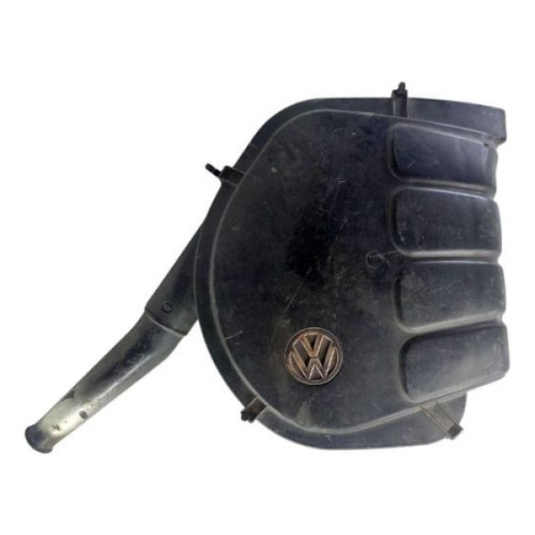 Caixa Filtro Ar Gol G2 1.0 1996 2003