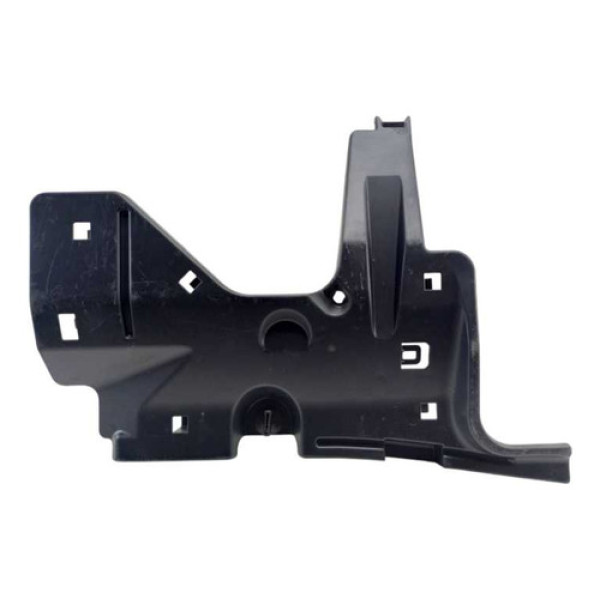 Acabamento Inferior Coluna Direção Civic 1.8 2007