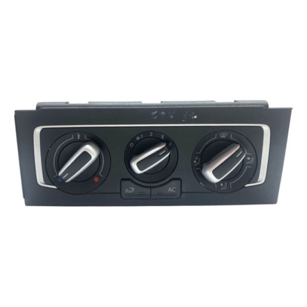 Comando Ar Condicionado Spacefox 2018