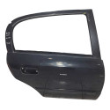 Porta Traseira Direita Astra 2003 4p
