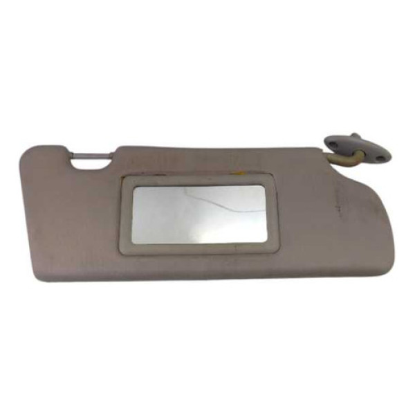 Quebra Sol Direito Ka 2002 2007 