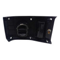 Acabamento Console Difusor Ar J5 2012 2013